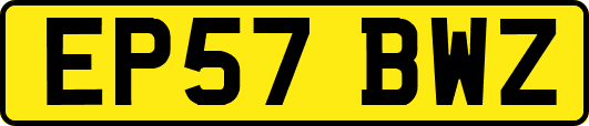 EP57BWZ