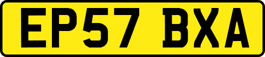 EP57BXA