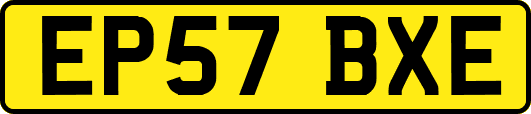 EP57BXE