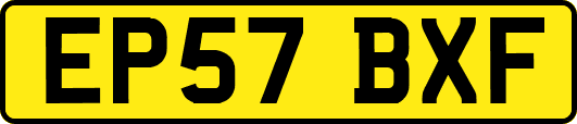 EP57BXF