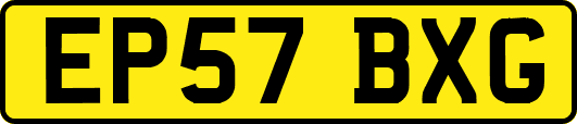 EP57BXG