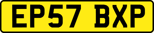 EP57BXP