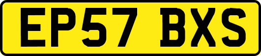 EP57BXS