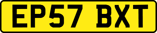 EP57BXT