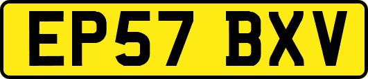 EP57BXV