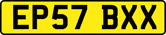 EP57BXX