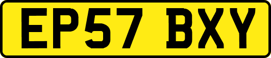 EP57BXY