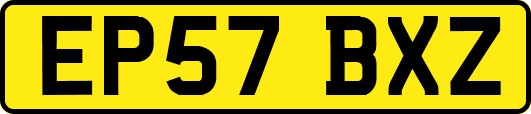 EP57BXZ