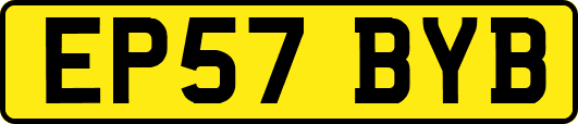 EP57BYB