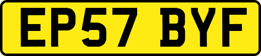 EP57BYF