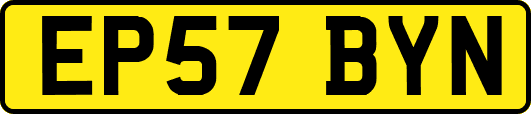 EP57BYN