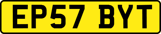 EP57BYT