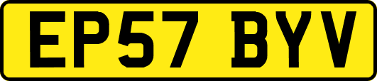 EP57BYV