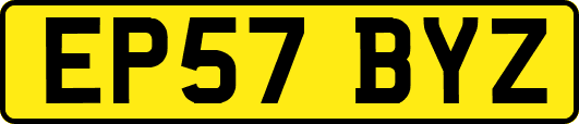 EP57BYZ