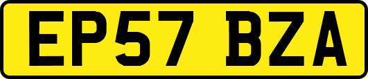 EP57BZA