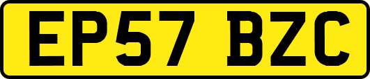 EP57BZC