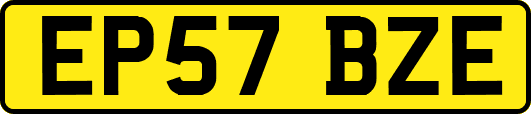 EP57BZE
