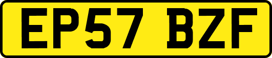 EP57BZF