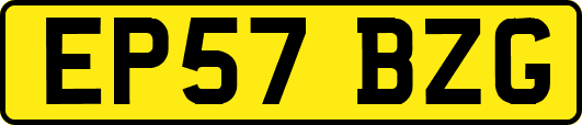 EP57BZG