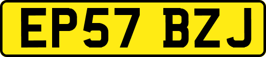 EP57BZJ