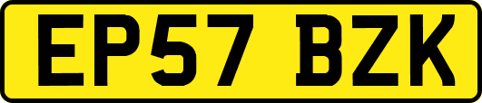 EP57BZK