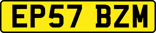 EP57BZM