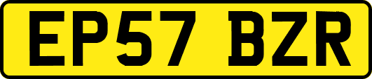 EP57BZR