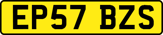 EP57BZS