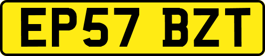 EP57BZT