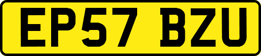 EP57BZU