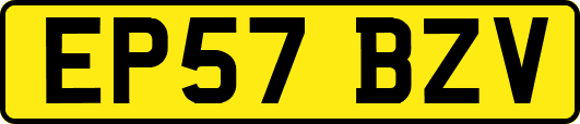 EP57BZV