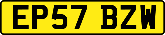 EP57BZW