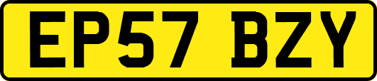 EP57BZY