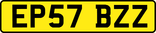 EP57BZZ
