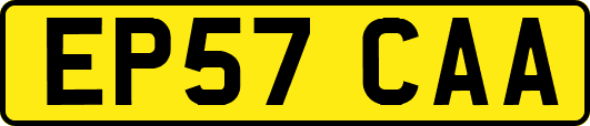 EP57CAA