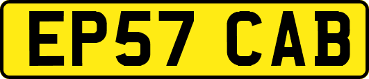 EP57CAB
