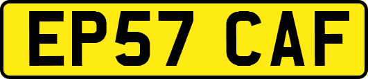 EP57CAF