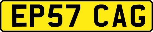 EP57CAG