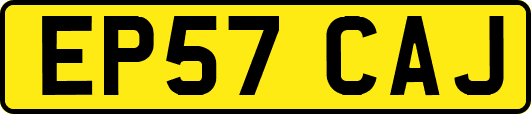 EP57CAJ