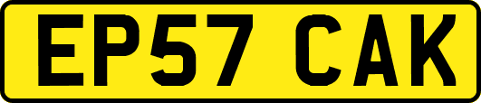 EP57CAK