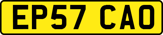 EP57CAO