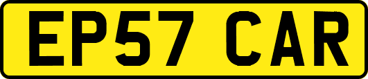 EP57CAR
