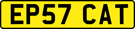 EP57CAT