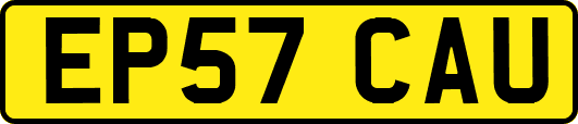 EP57CAU