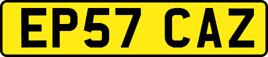 EP57CAZ