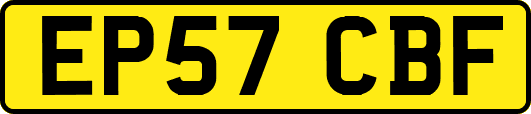 EP57CBF