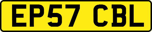 EP57CBL
