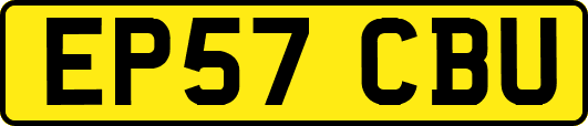 EP57CBU