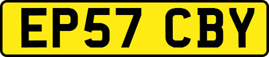 EP57CBY