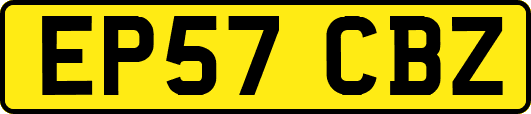 EP57CBZ